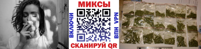 маркетплейс как зайти  Нерехта  БУТИРАТ GHB 