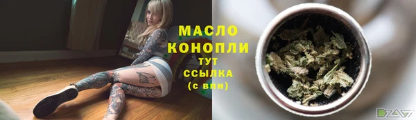 спайс Аша