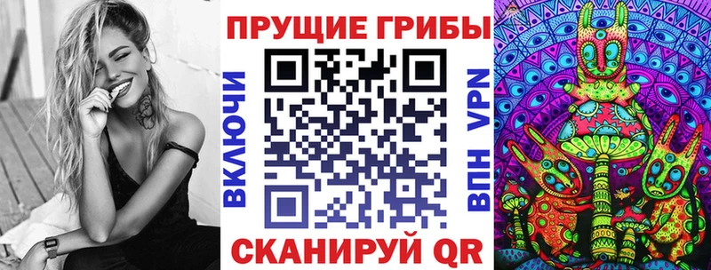 mega ссылки  Нерехта  Галлюциногенные грибы GOLDEN TEACHER 