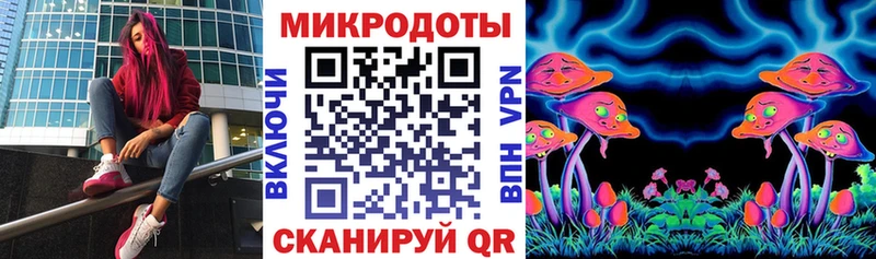 Псилоцибиновые грибы ЛСД Нерехта